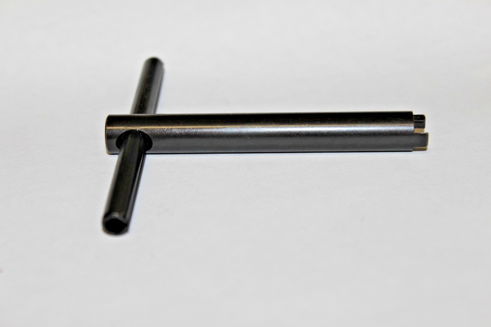 Lee Enfield SMLE Firing Pin Removal Tool fits #1 and #4 #BINC304