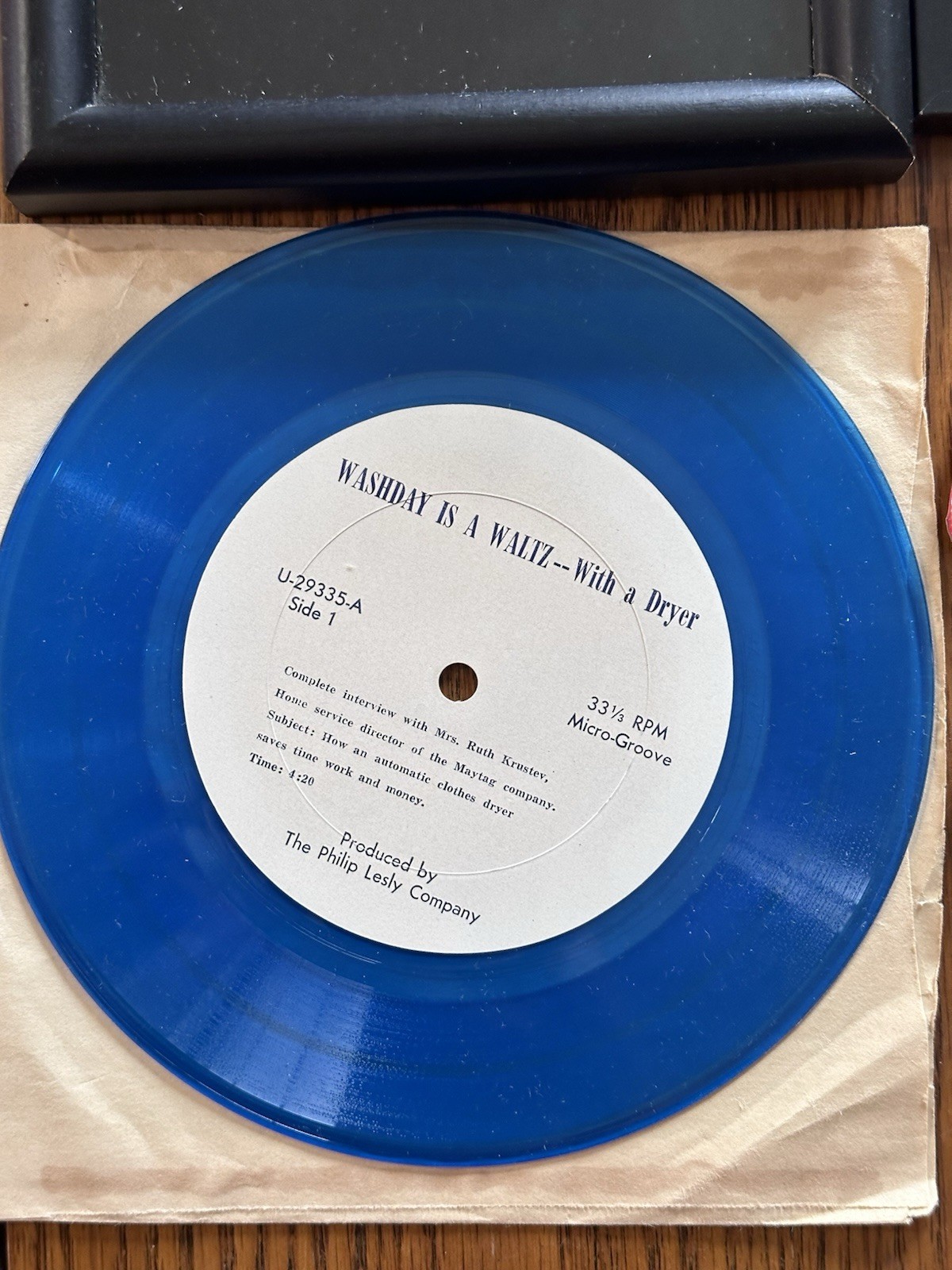 Lot of Maytag Employee Bulletins Buttons Recognition Medals MORE Newton Iowa!