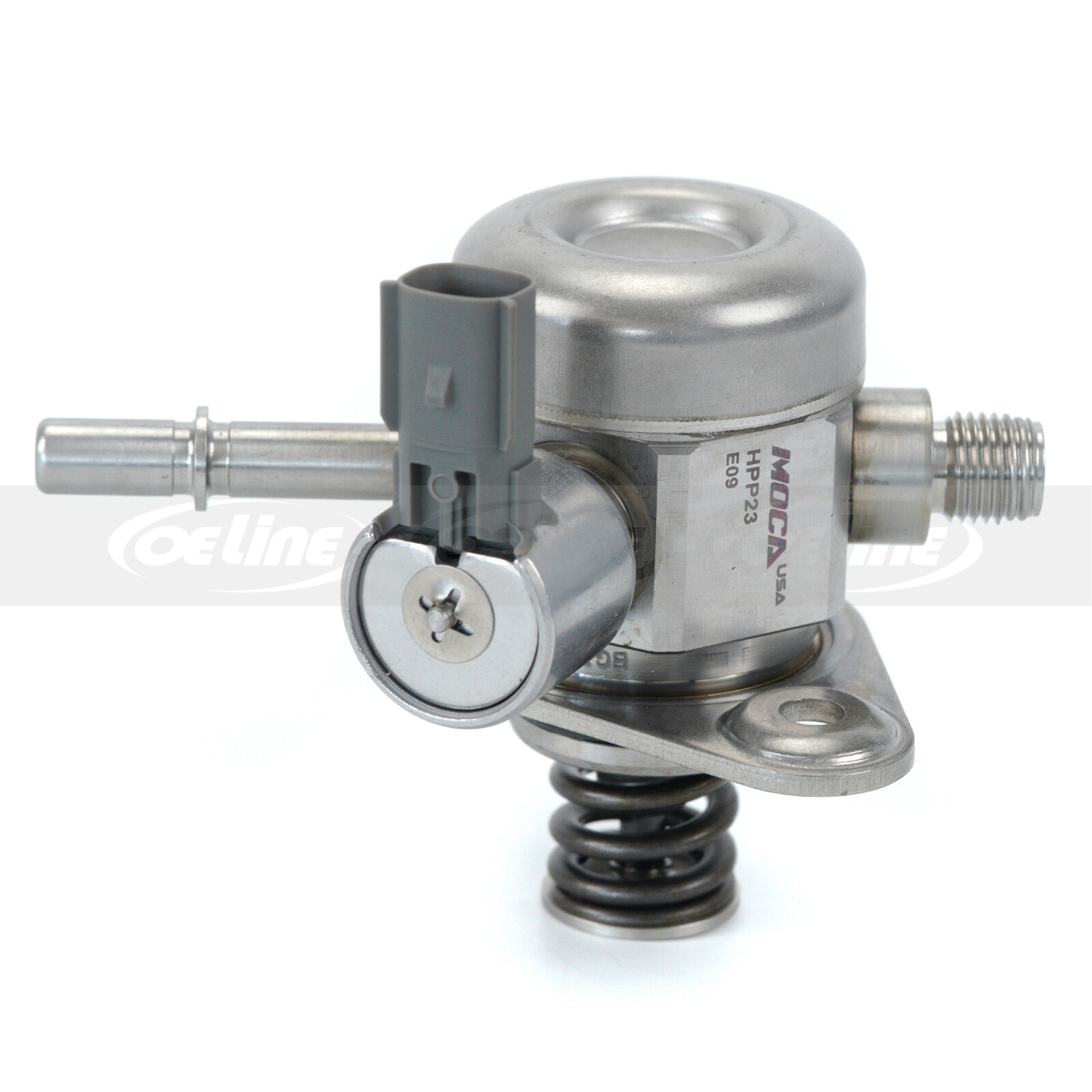 High Pressure Fuel Pump for Buick Regal Chevrolet Malibu Impala 2.0L 2.5L