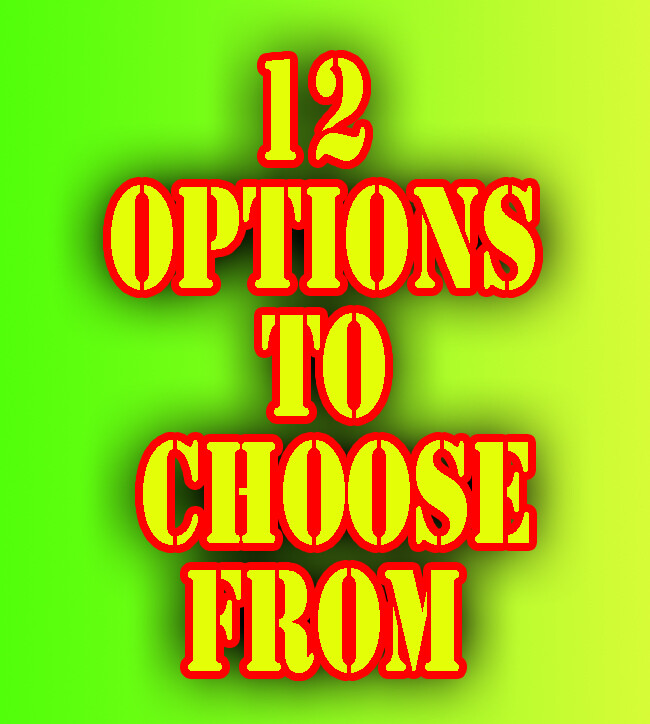 J8 Talavera Single ROCKER Mexican Amigos Pottery plate light switch cover mx ART