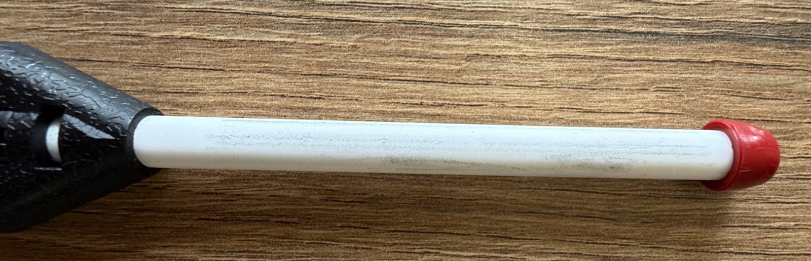 Work sharp retractable honing rod WSSA0002792