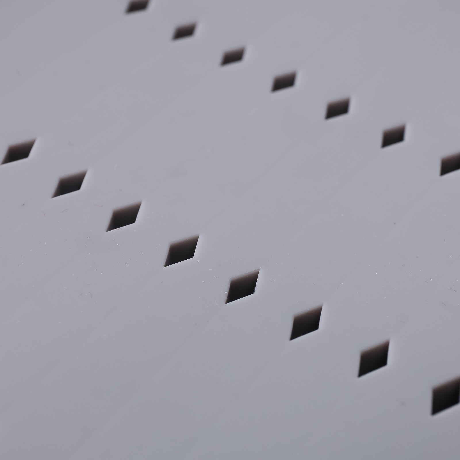 Umpqua Streamer Silicone Large Fly Box - Free Shipping