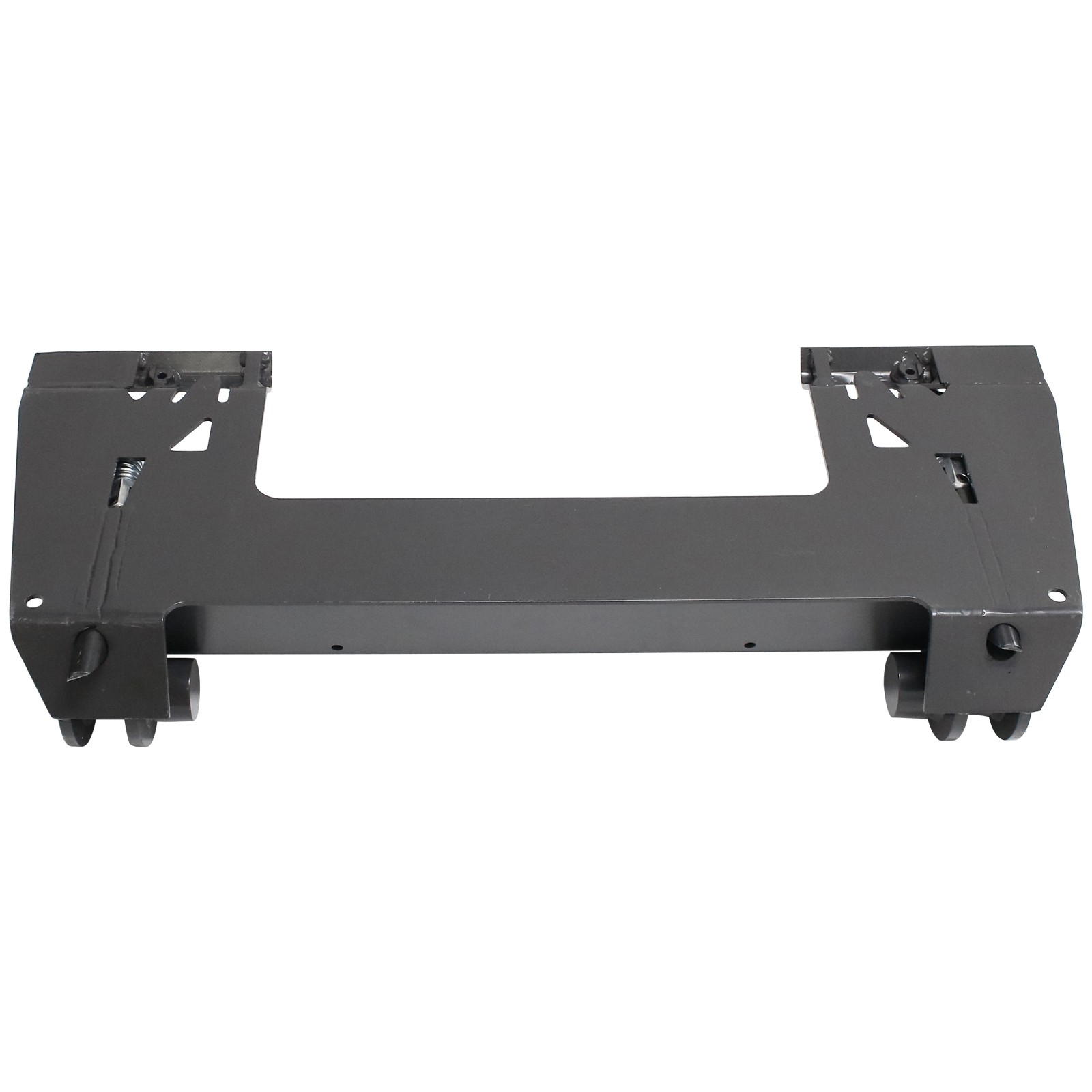 Mounting System 7143508 For Bobcat 773 S150 S160 S175 S185 S205 T180 T190