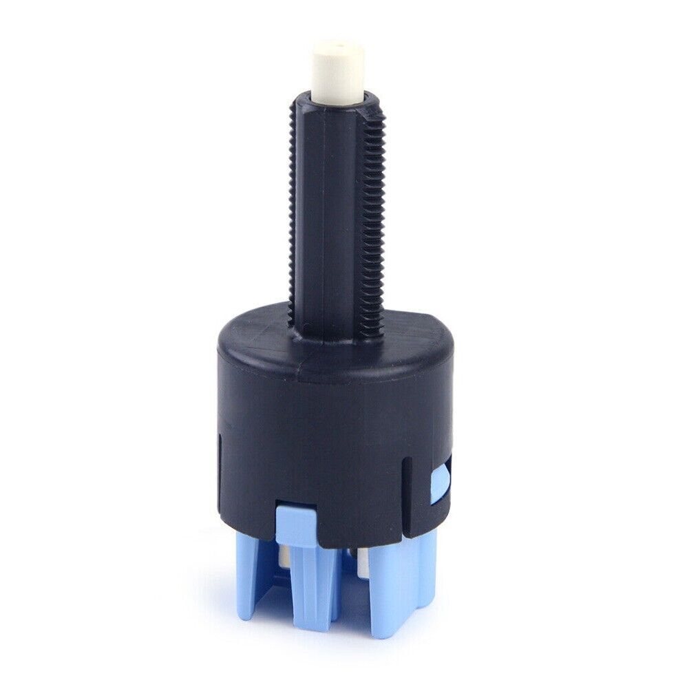 Brake Stop Lamp Light Switch Fit for Mitsubishi Outlander Montero 8614A183 New