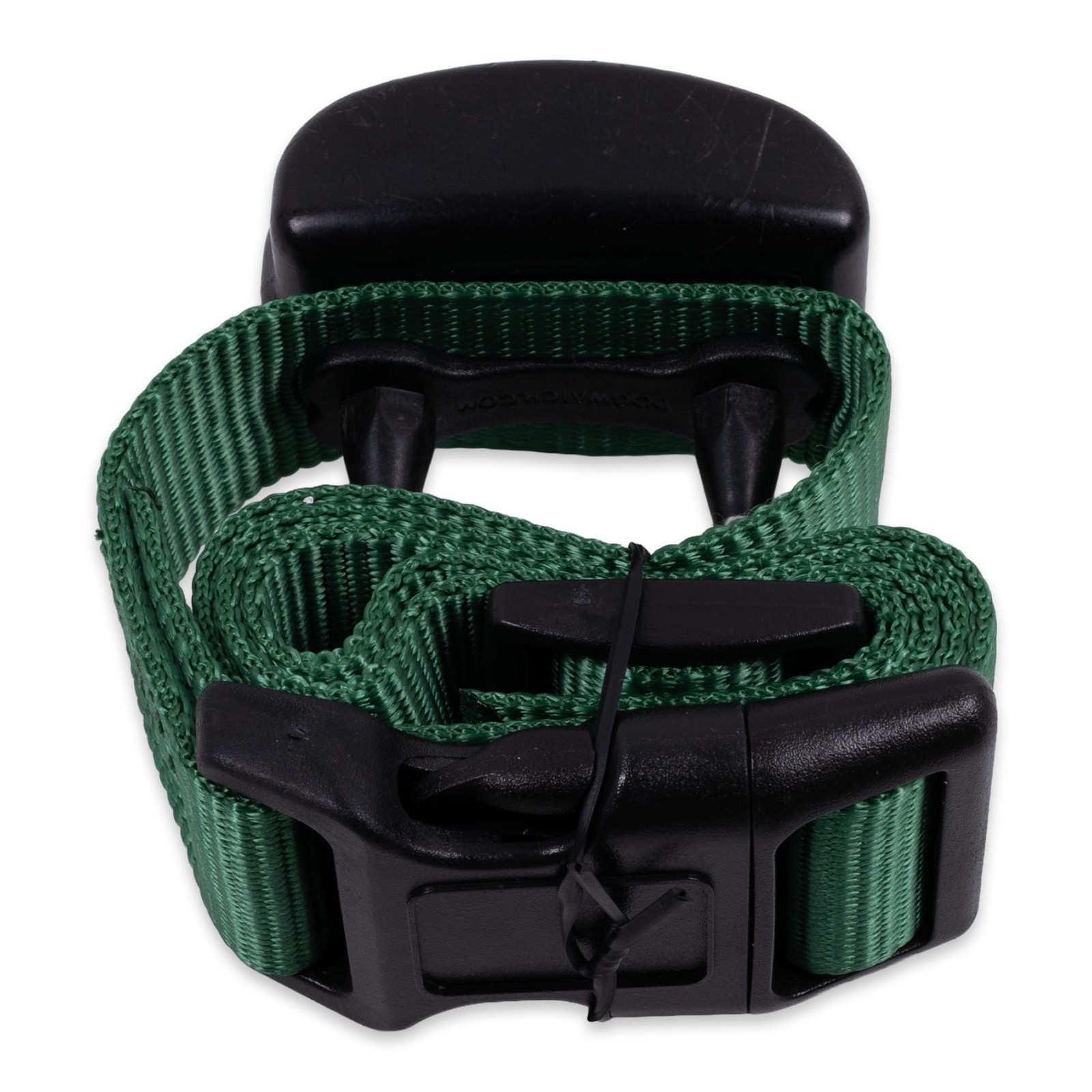 DogWatch R9V Dog Fence Receiver Collar R9 V Dog Watch Pet Containment Boundary