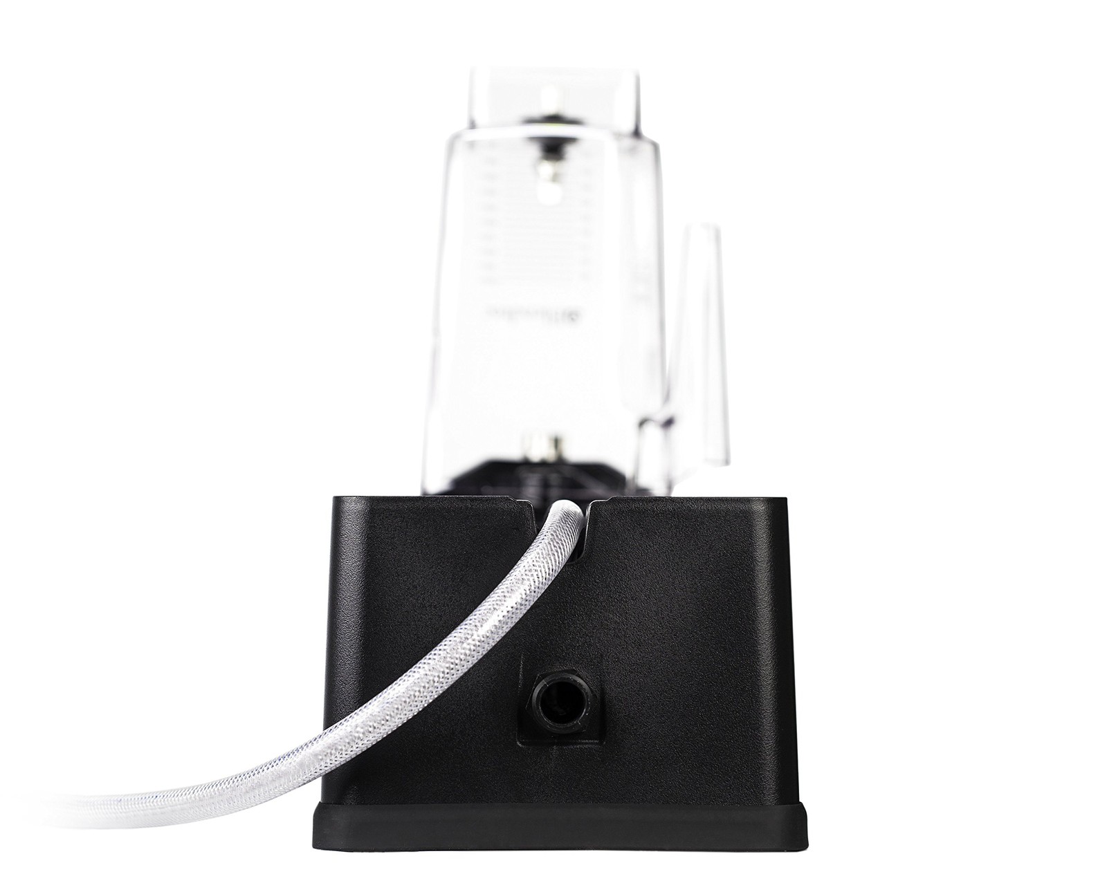 Blendtec Rapid Rinse Station