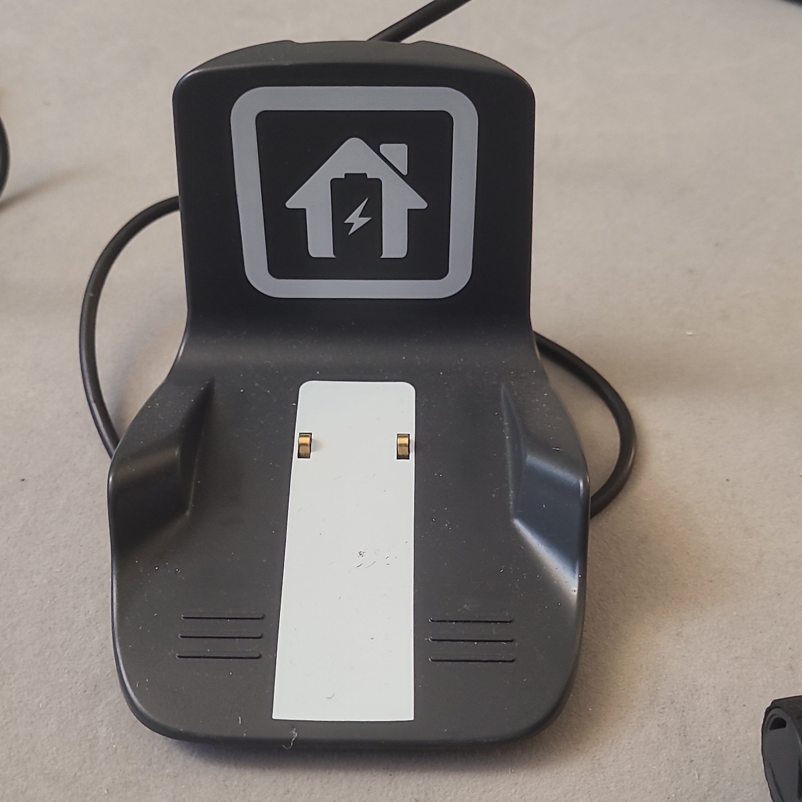 Original Anki Vector Advanced Companion Home Robot with Base