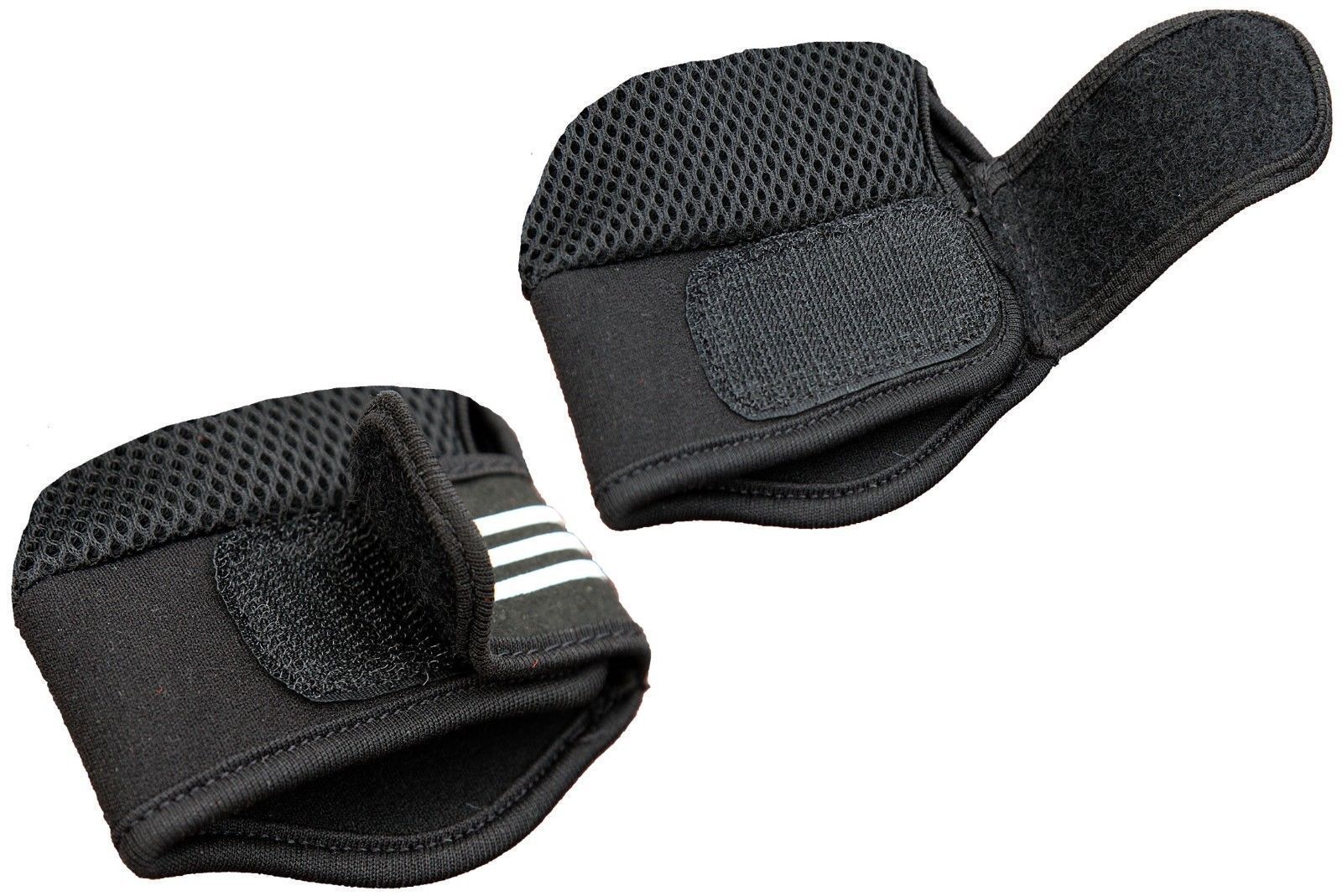 Mechanics Work Gloves Washable Safety Protection Construction Gardening DIY Air