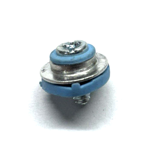 Lot of 20 HP 3.5" Hard Drive Mounting Screws EliteDesk 705 800 ProDesk 400 600