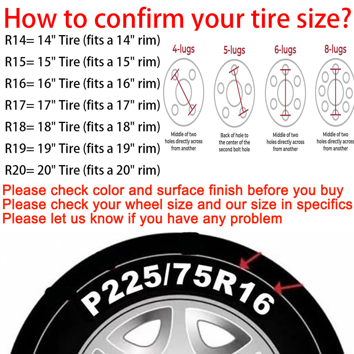 NEW 19Inch Wheel Rim For HONDA ACCORD 2018-2022 Alloy OEM Design Replacement Rim