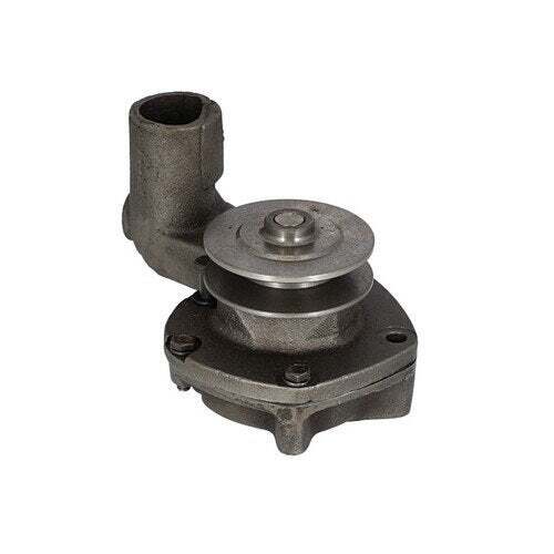 Water Pump Farmall fits International A B C Super A Super C 100 200 355760R93