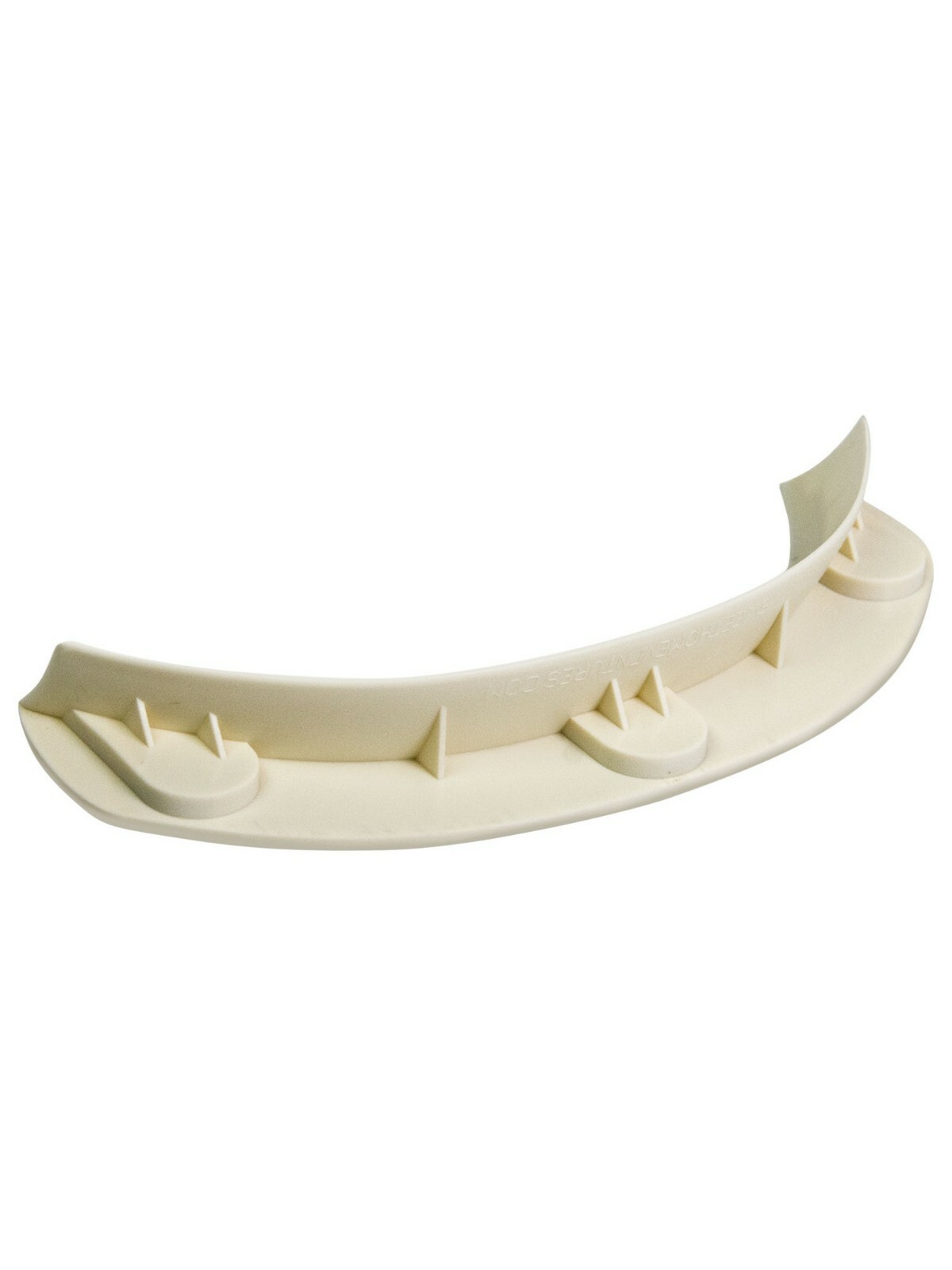 P Guard Urine Pee Deflector Splash Guard for Toilet SEATS----brand new