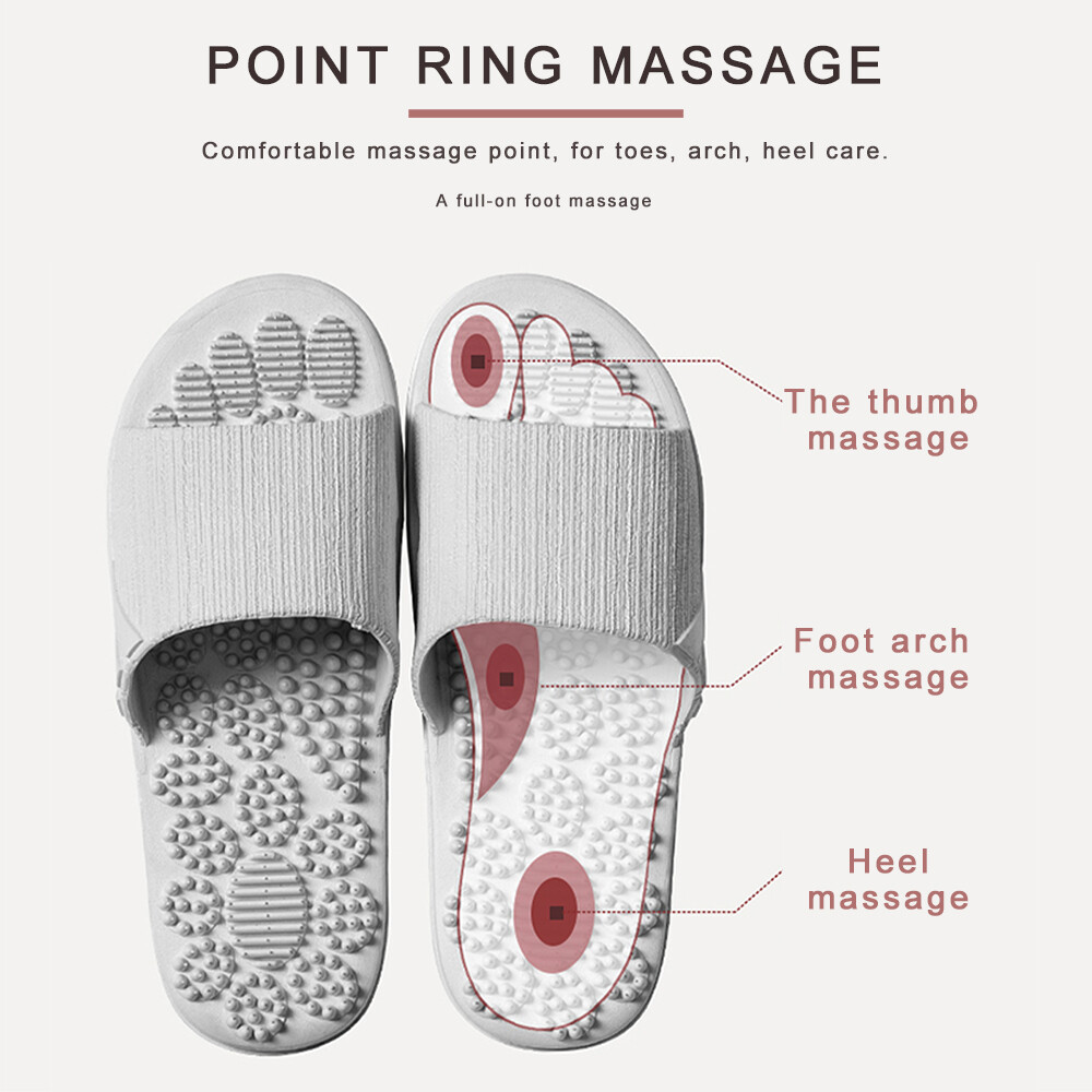 Ionic Foot Spa Bath Detox Cleanse Machine with tub Ginger Pieces & Slipper