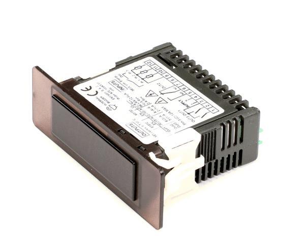 Turbo Air Ascon Controller U28R411860 - Free Shipping + Geniune OEM