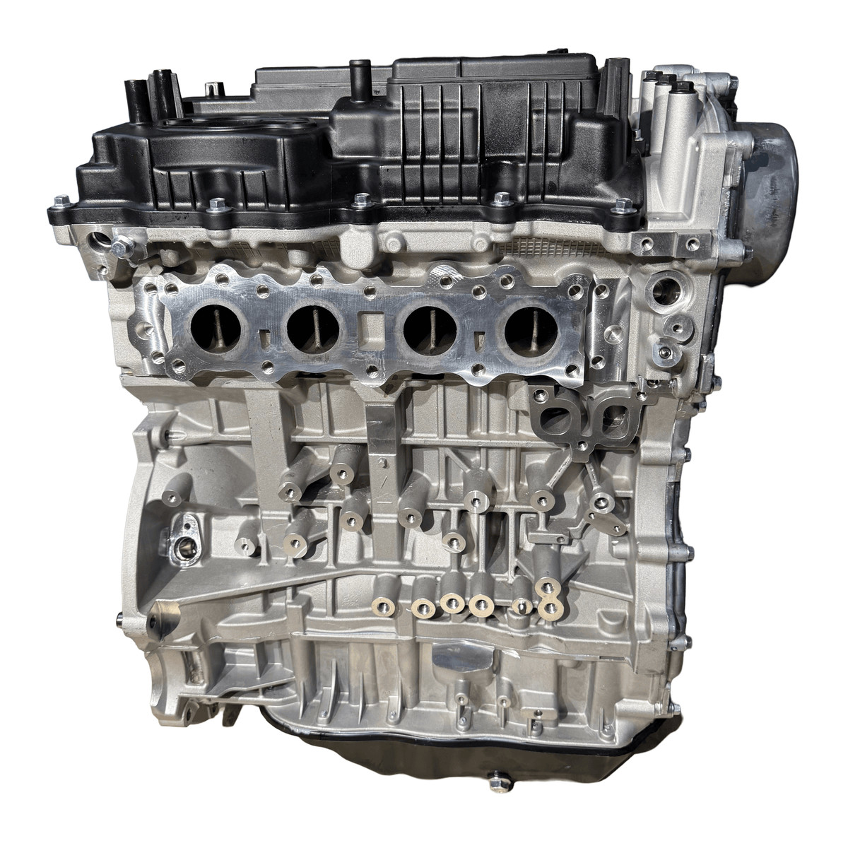 G4KJ GDI Long Block Engine Motor For 11-20 Hyundai Santa Fe Sport Kia Sportage