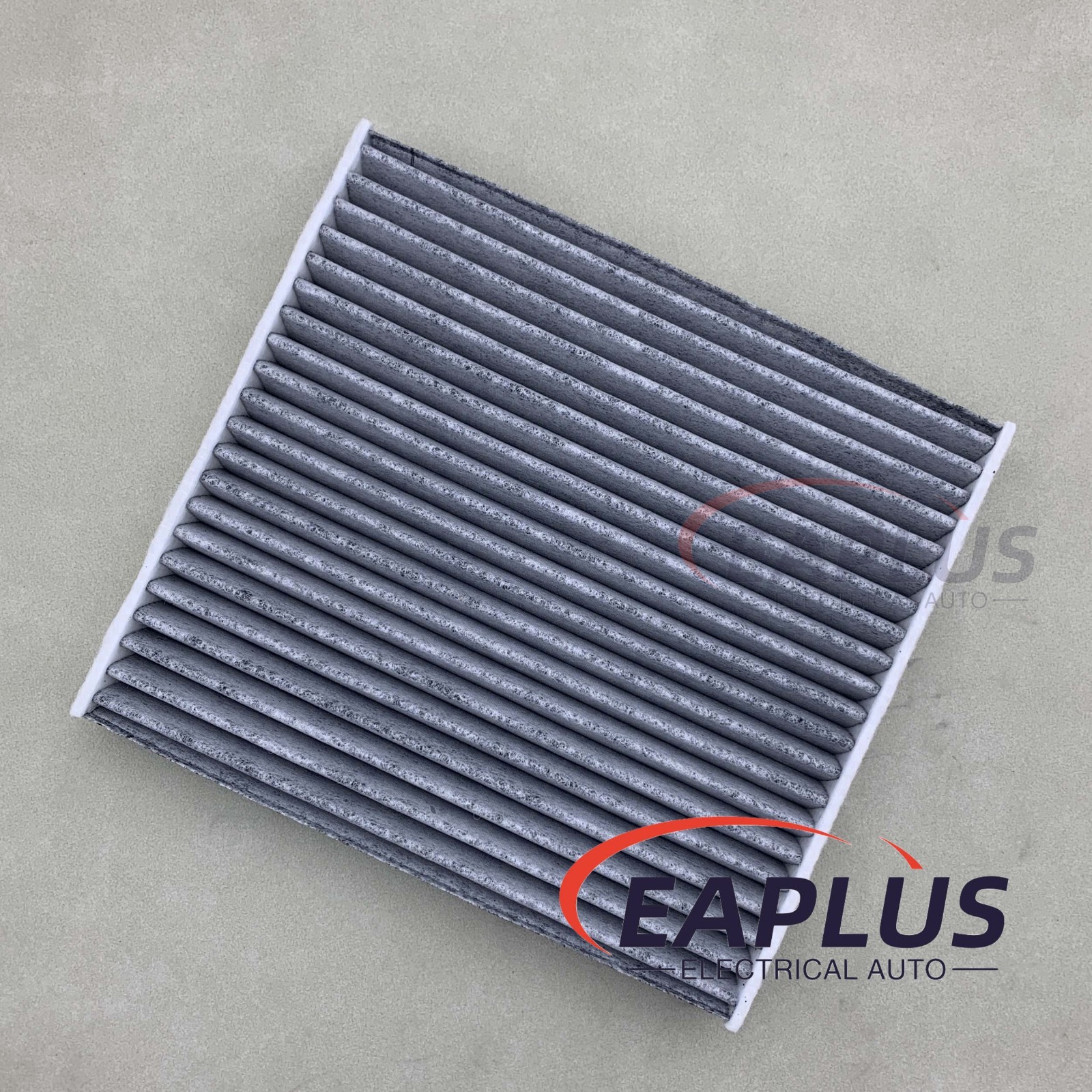 New Activated Carbon AIR FILTER For Toyota A/C CABIN 87139-YZZ20 87139-YZZ08