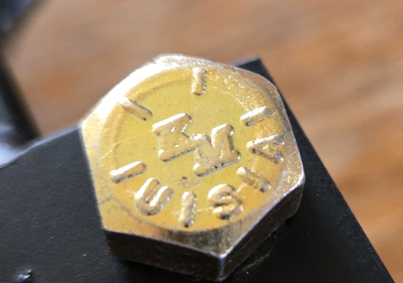 Sterndrive Jack Stand, Lower unit jack stand, Outdrive Jack, Outdrive Work Stand