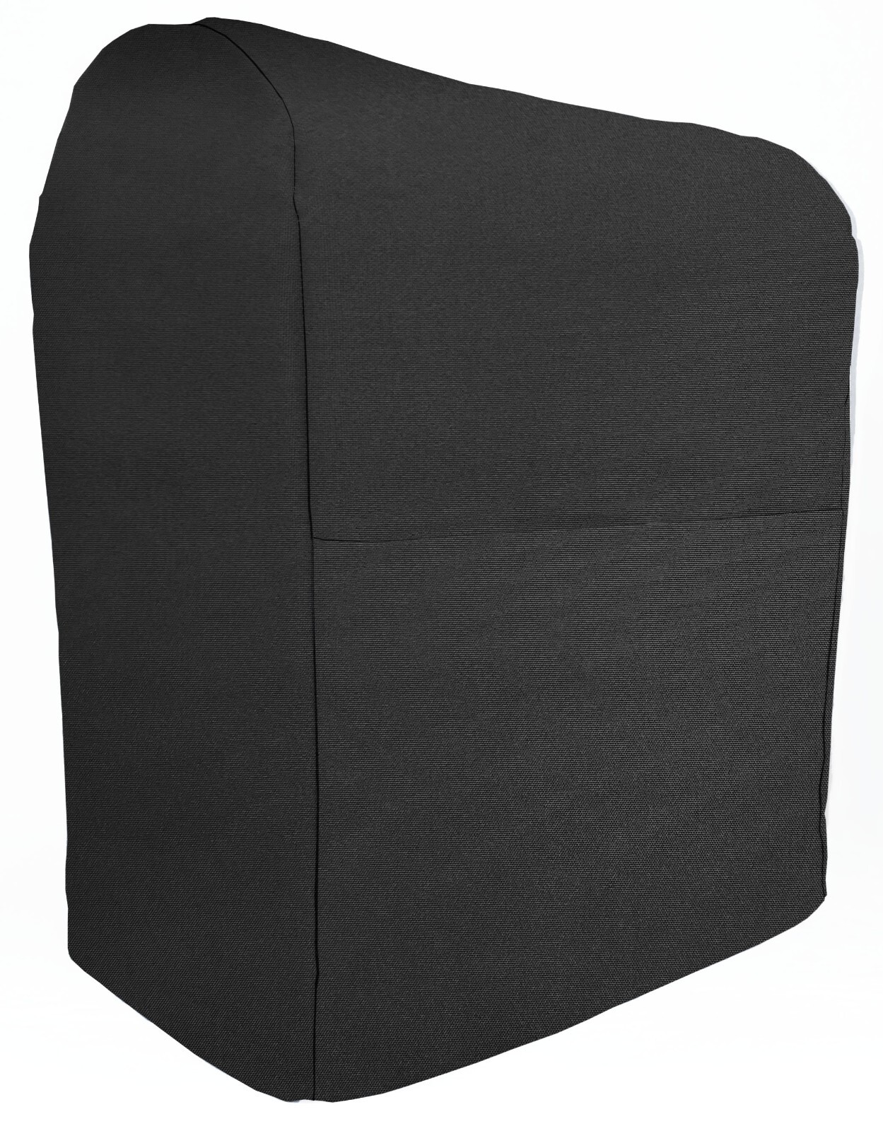 Waterproof Canvas Cover Compatible with Hamilton Beach 4 Quart Stand Mixer