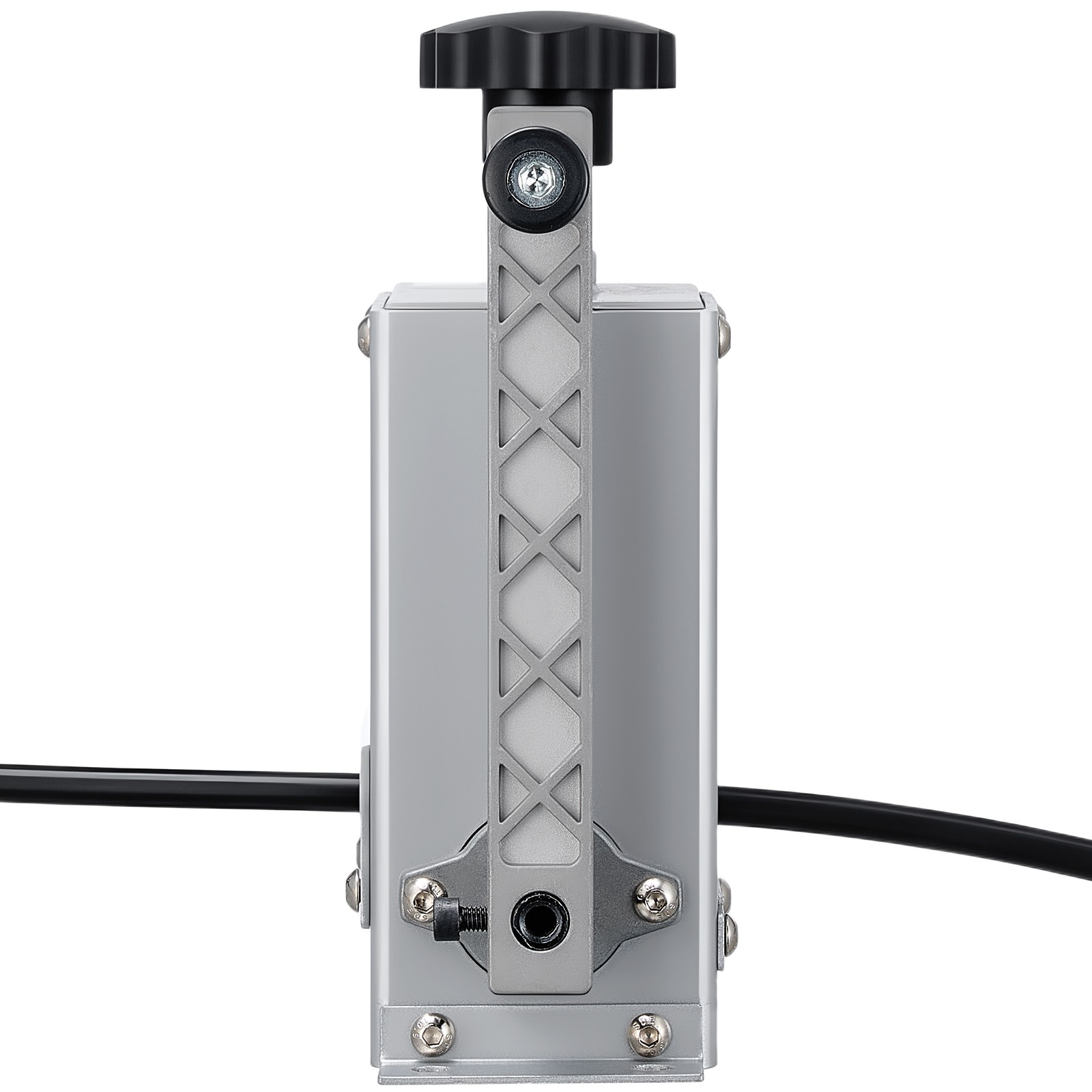 VEVOR Manual Wire Stripper Machine Stripping 0.06-1.18 in Hand or Drill Powered