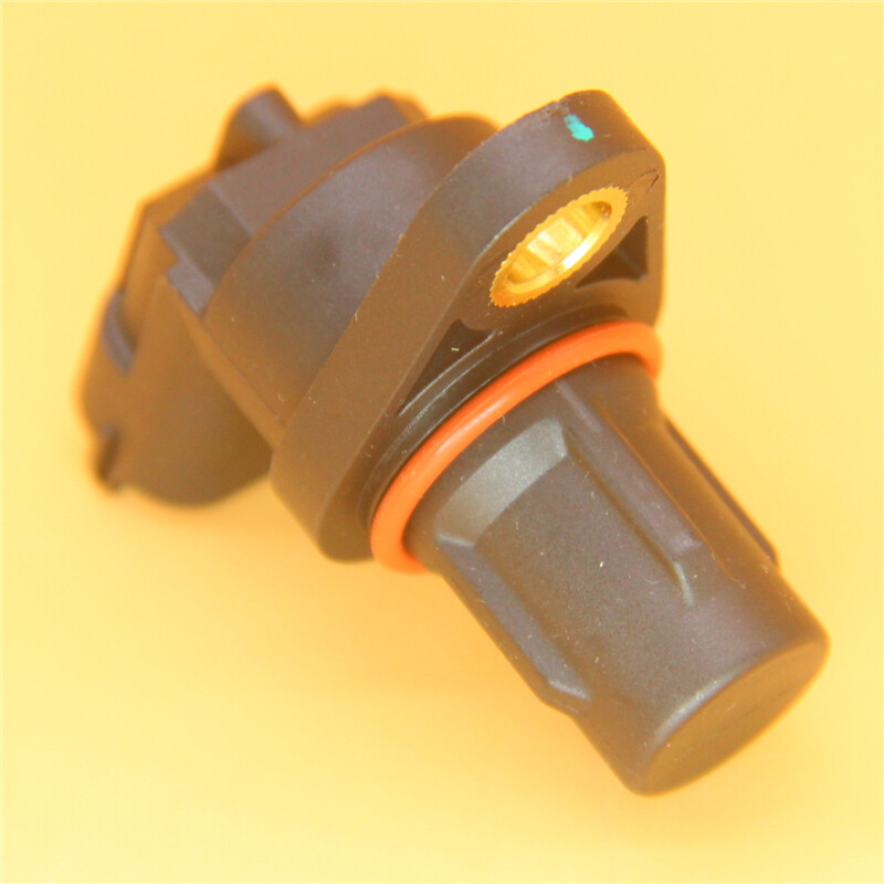 ONE Camshaft Position Sensor 0041539628 fits Mercedes Benz Series GLK350 C300