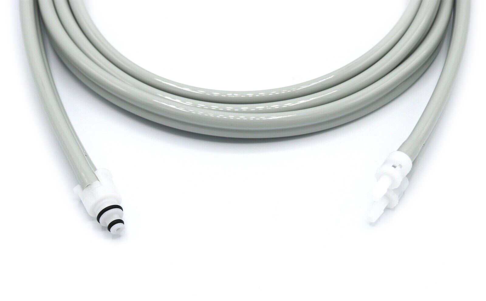 GE Marquette Datex Ohmeda NIBP Air Hose Cuff Blood Pressure - Same Day Shipping