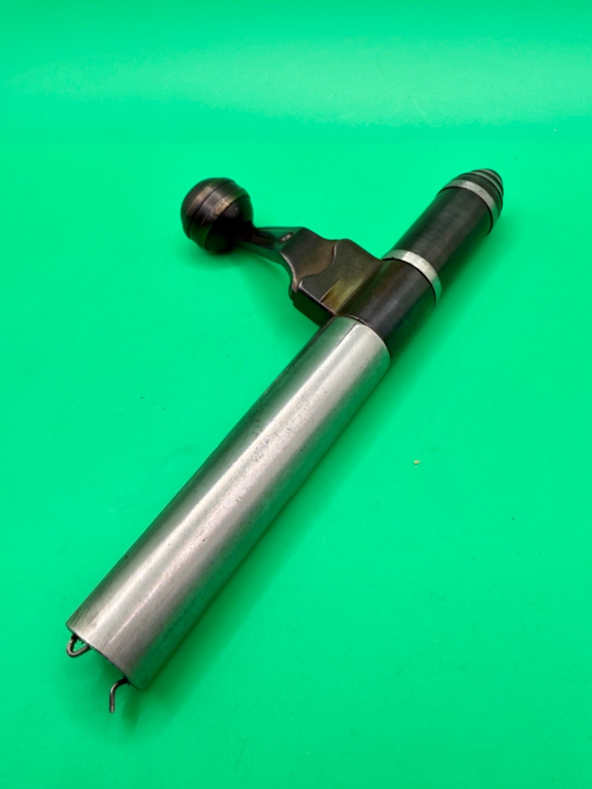 Complete Mossberg 140 142 144 22 Cal. Bolt Hawthorne Western Field