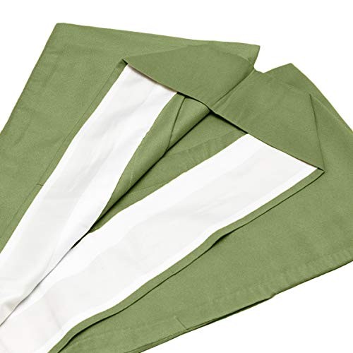 KYOETSU Women's Washable Single-Layer Kimono (Iromuji)