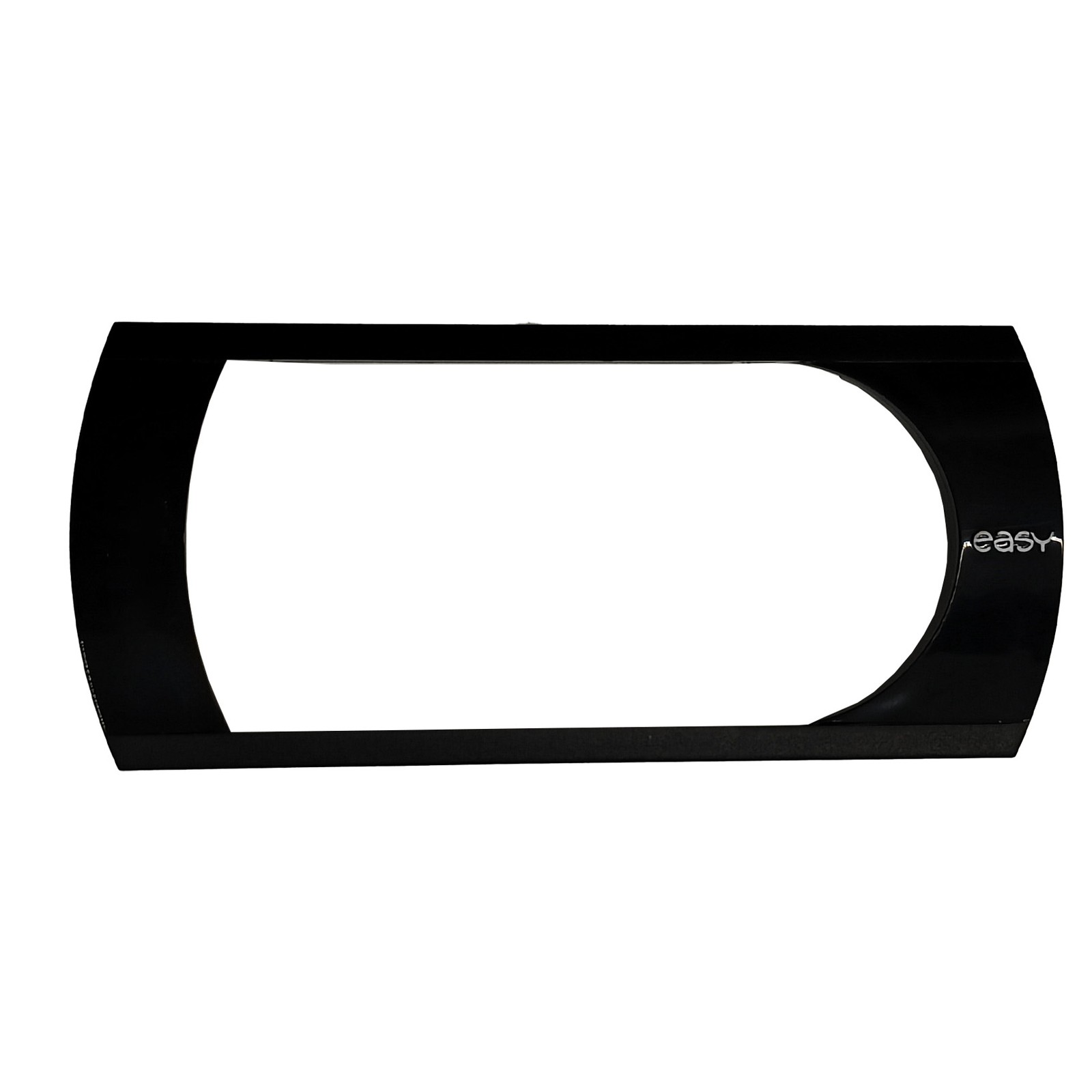 NEW For Carel Digital Temperature Controller PJEZS0H100 For Avantco 17815350