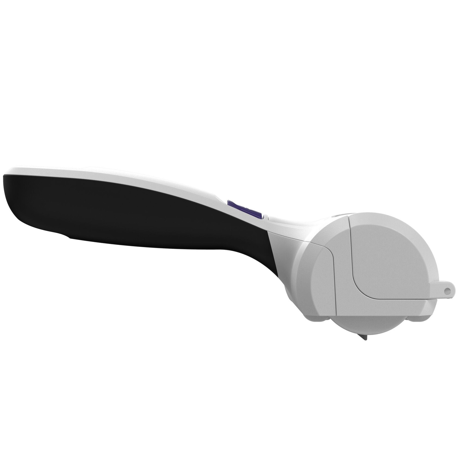 BLACK+DECKER Pet Hair Remover - HMSCT0001