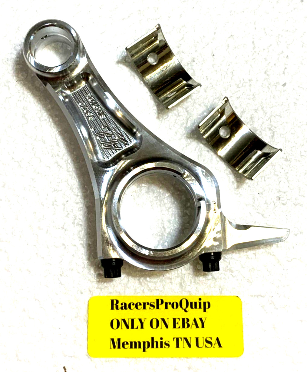 PREDATOR 224 MAXPOWER "BulletProof Power Kit" kart mini bike Racing 24hship USA