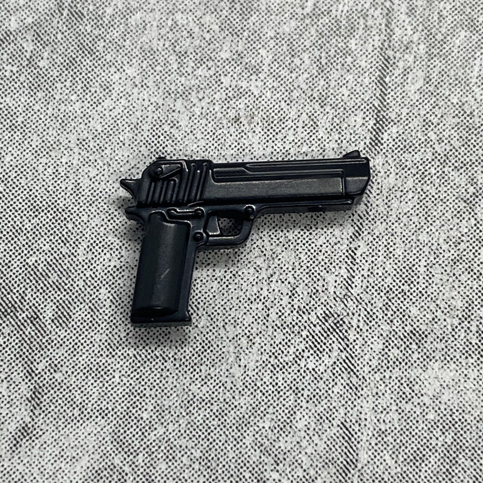 5pack Pistol Gun Blocks Weapons Accessories for Minifigures A4b528