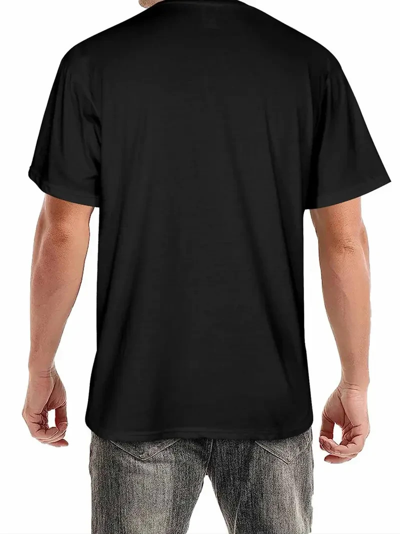 Same Sh*t Different Hat Funny T-Shirt