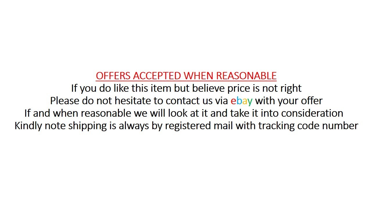 British Iraq 1958 King Faisal Rare Error Double Overprint SG#448 Michel #250 MNH