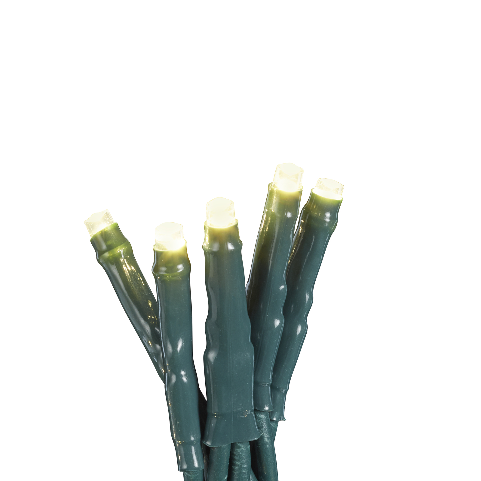 Aurio Starry Light Super Bright 200LED 3MM