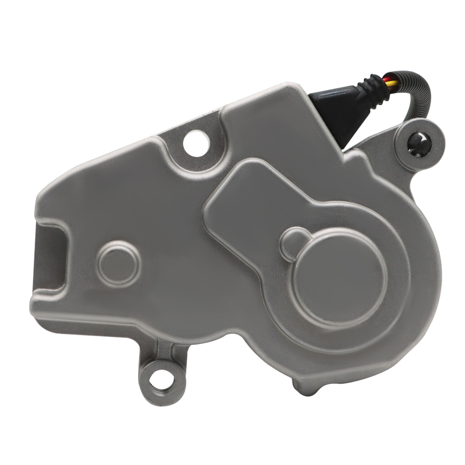 For Chevrolet GMC W/RPO Code NP8 600-910 Transfer Case Shift Motor Encoder 4WD