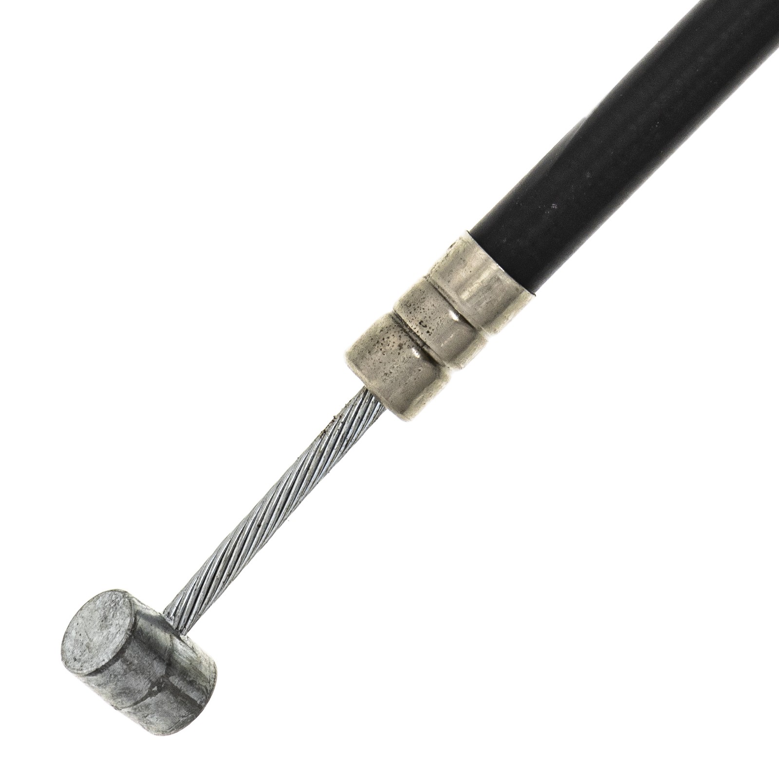 NICHE Front Brake Cable for Honda XR200R XR350R 45450-KF0-010