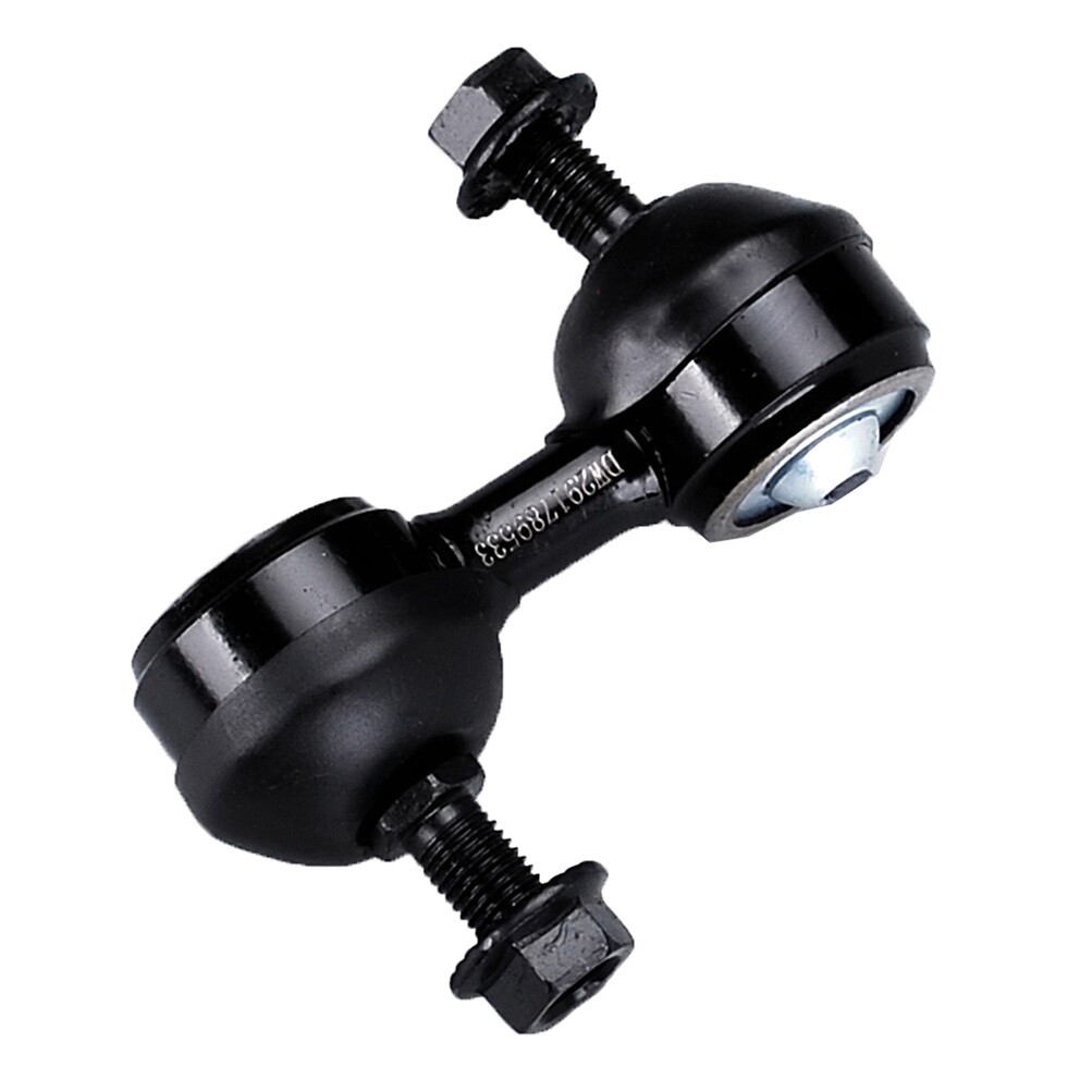 For 2009-2013 Subaru Forester 10x Front Control Arm with Ball Joint Tie Rod End