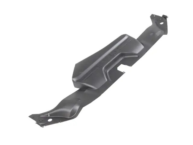 Genuine Mopar Radiator Upper Seal 68366245AB