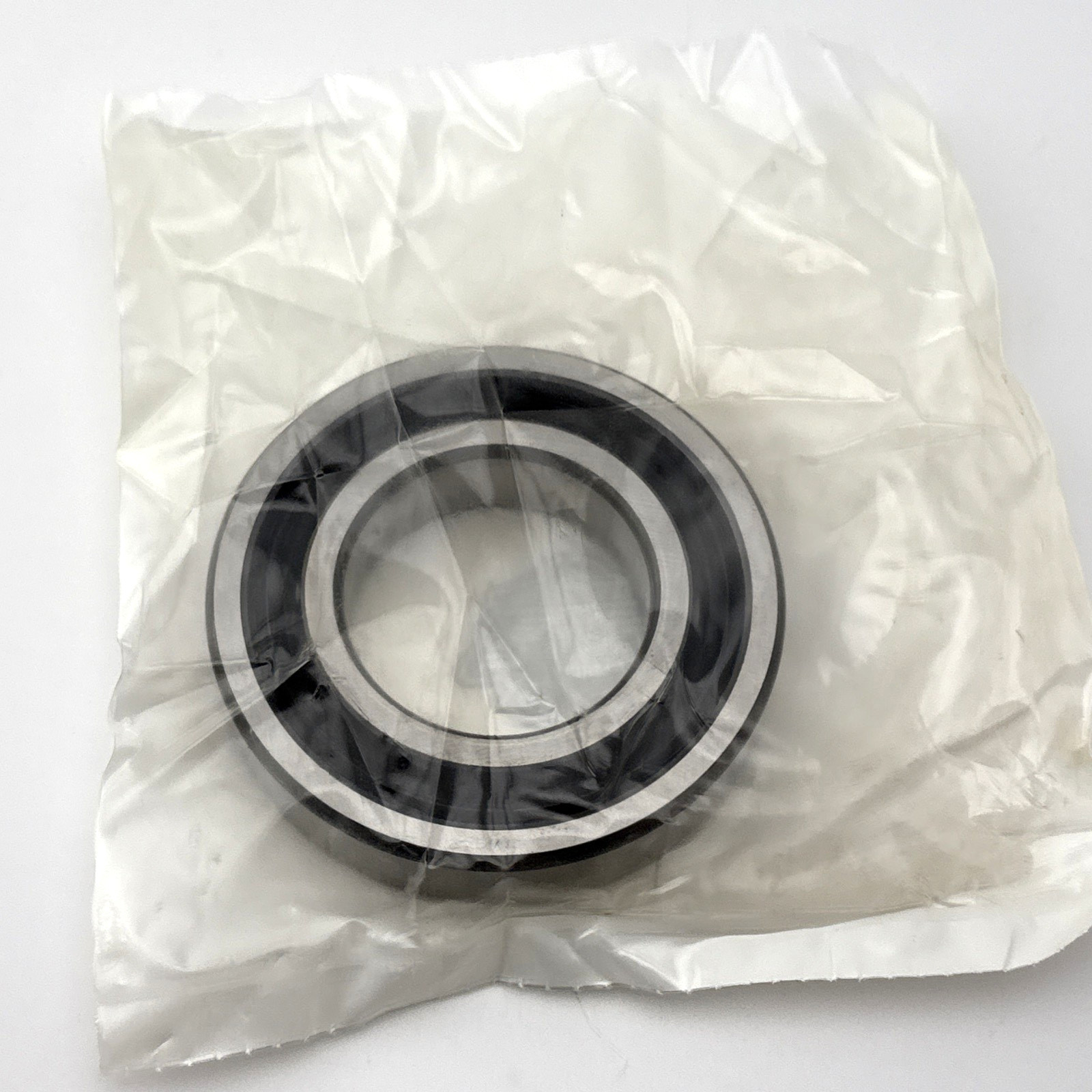 GENUINE HARLEY DAVIDSON 5 SPEED TRANSMISSION MAIN DRIVE GEAR BEARING 8996A