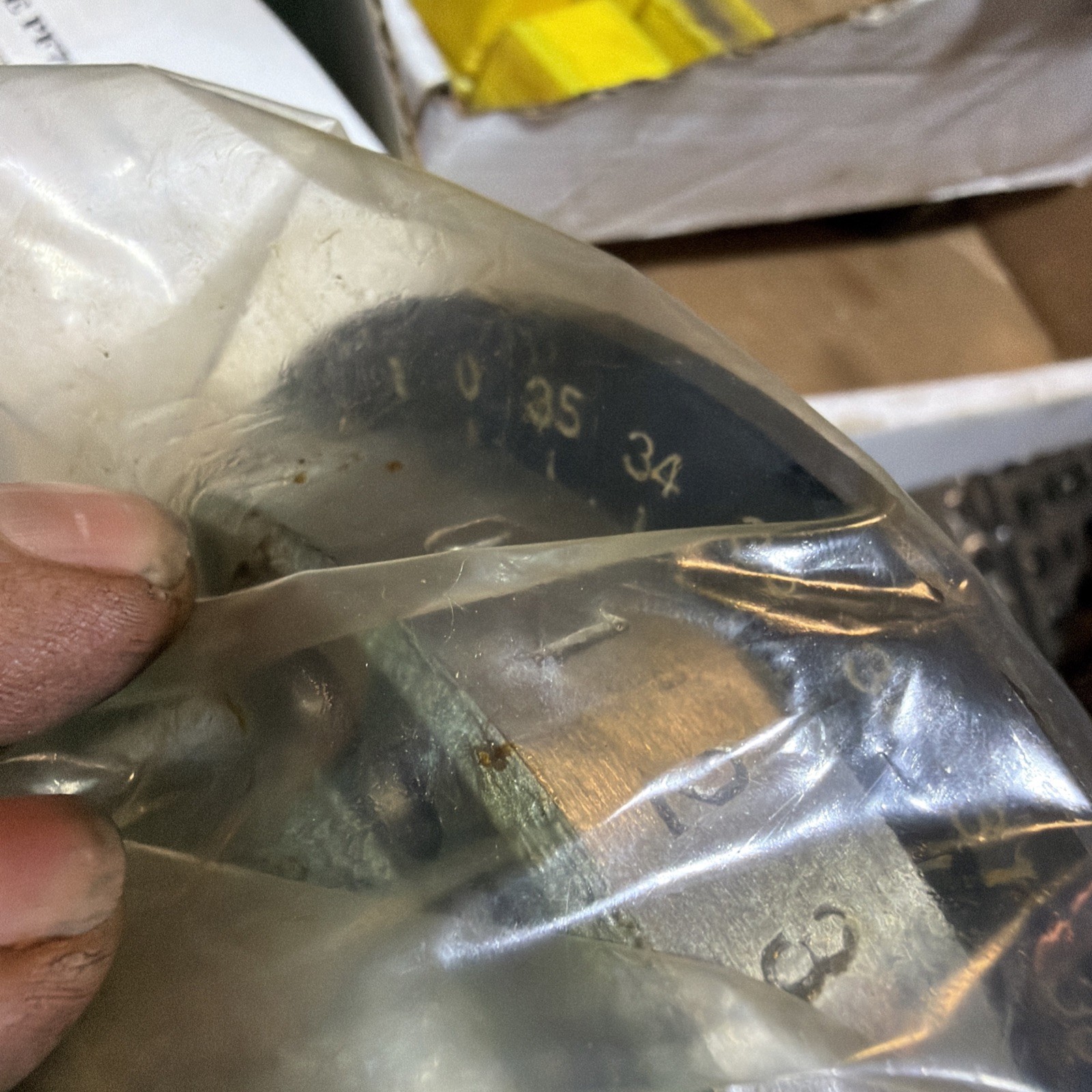 Indexing Fixture Indexer Precision Collet Spin Index Fixture Milling Jig PF70-5C