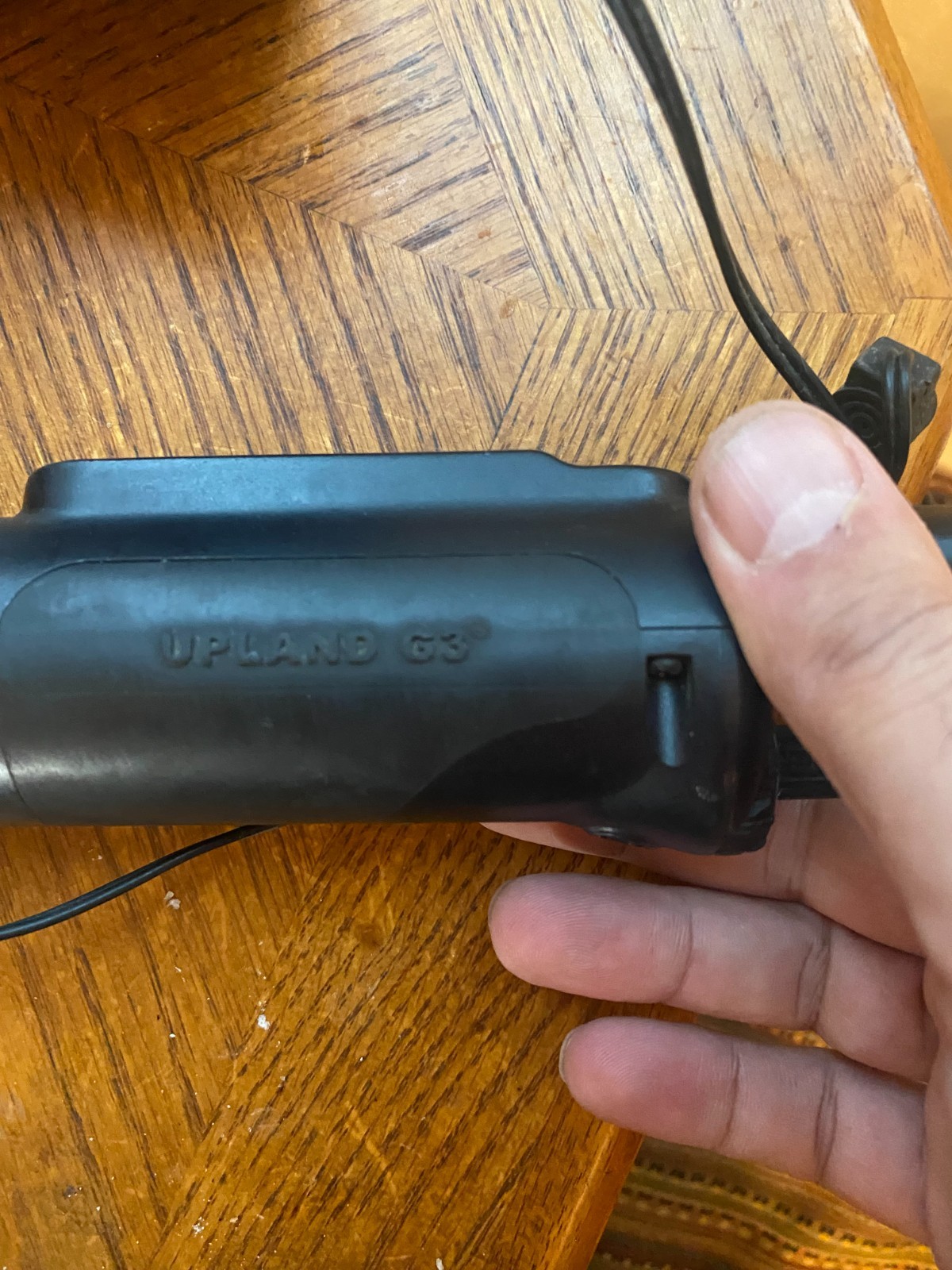 Tri-Tronics Upland G3 EXP System Dog Training System Free Shipping