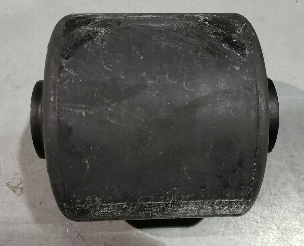 Hendrickson Turner Weld Alignment Pivot Bushing Kit Replaces S-6914