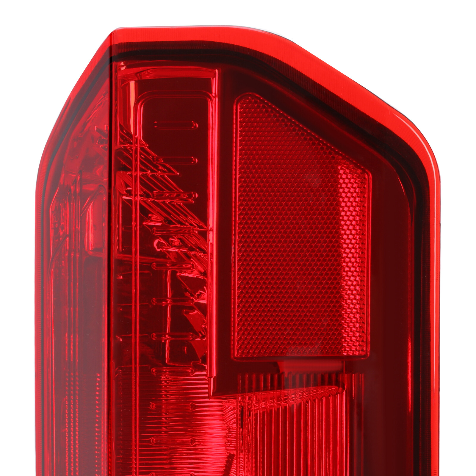 Fit For 2015-2022 Ford Transit 150 250 350 Rear Tail Light Brake Lamp Right Side