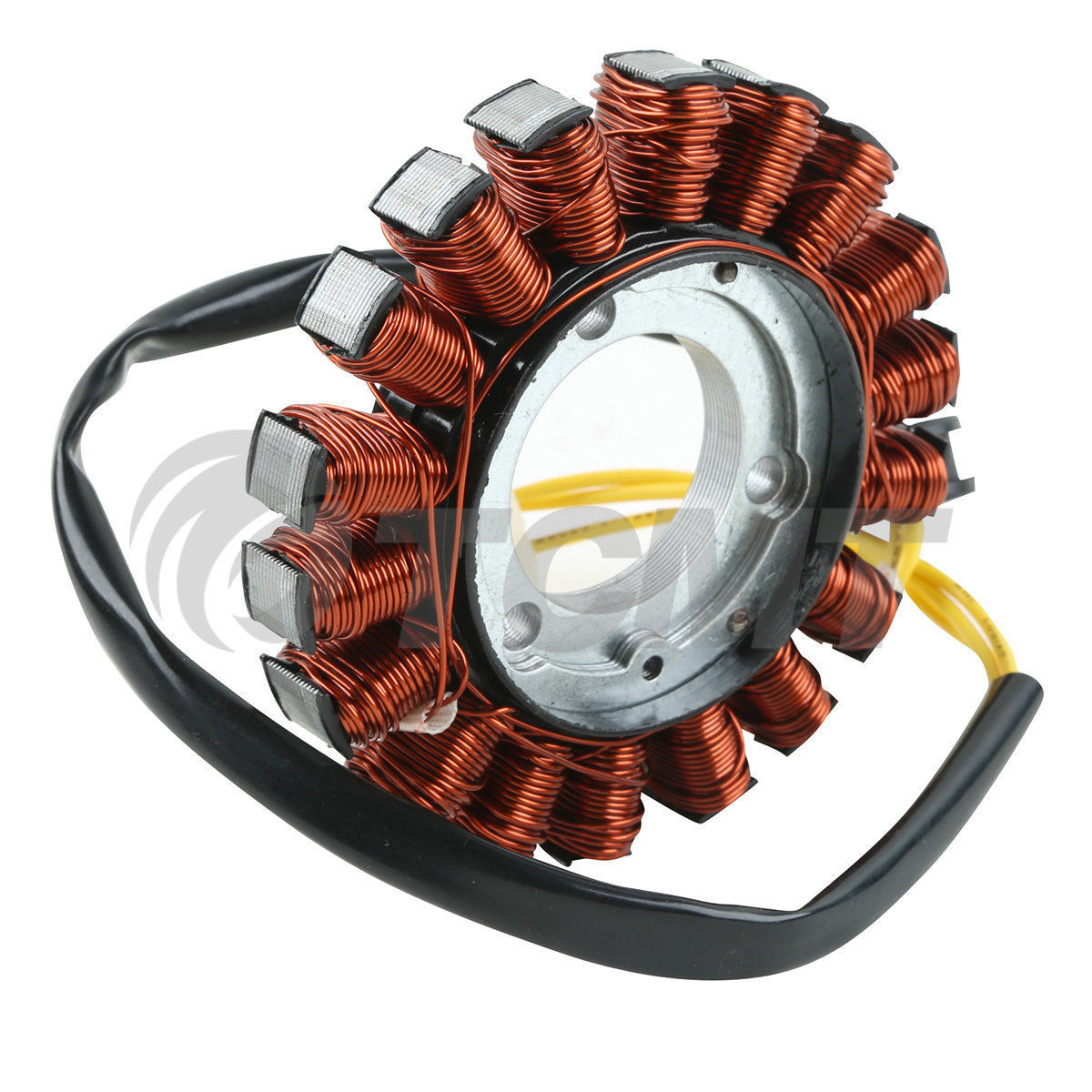 Stator Regulator Rectifier and Gasket Fit For Suzuki GSXR600 GSXR750 2006-2022