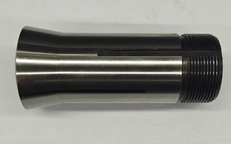 Lyndex 1-7/64" 5C Round Collet 5CR-171 Japan