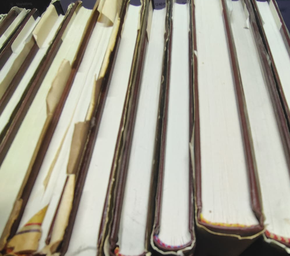 Talmud Gemara Large Version 23 Volumes. Best Offer!