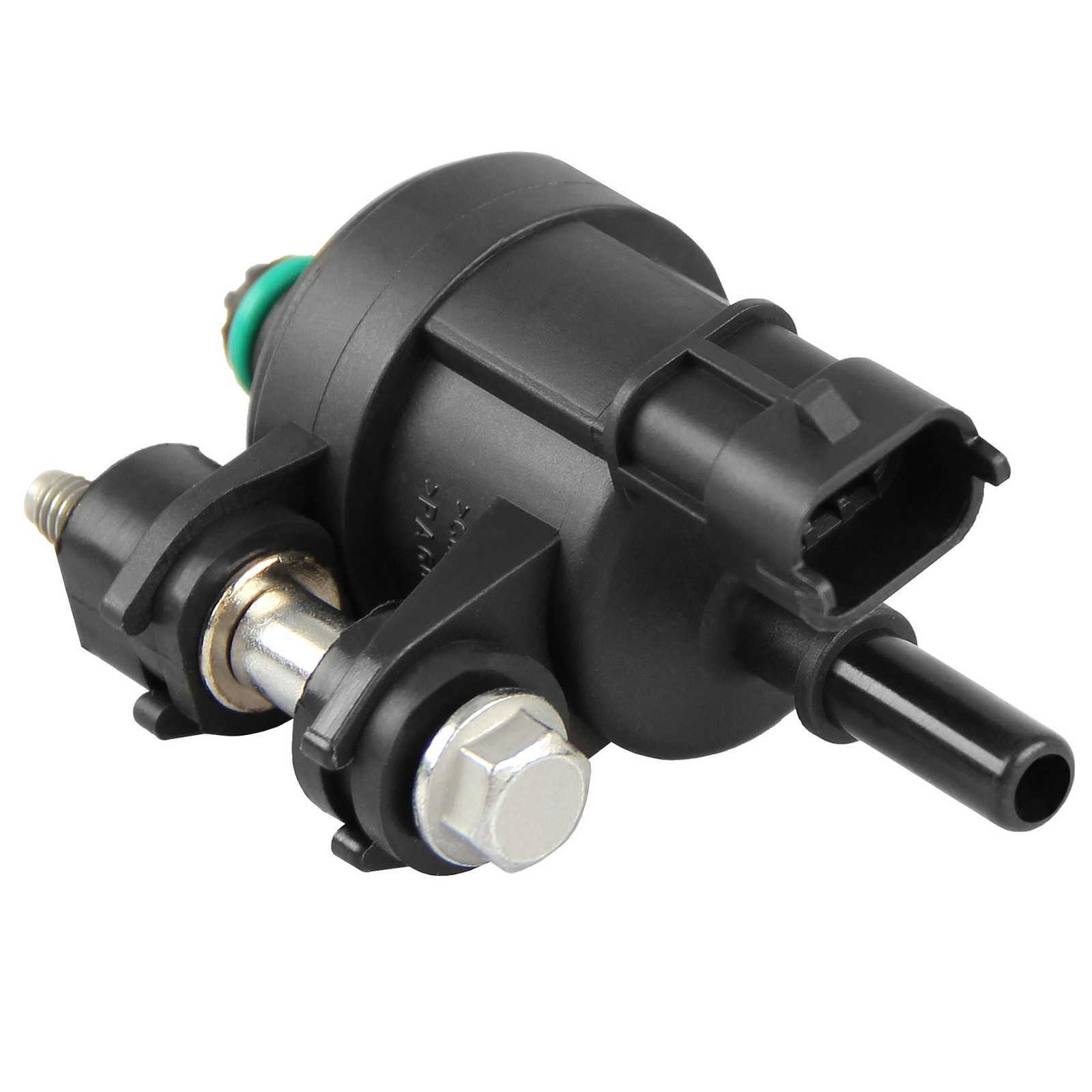 Vapor Canister Purge Valve FOR ACDelco GM Original Equipment 12610560 12690512