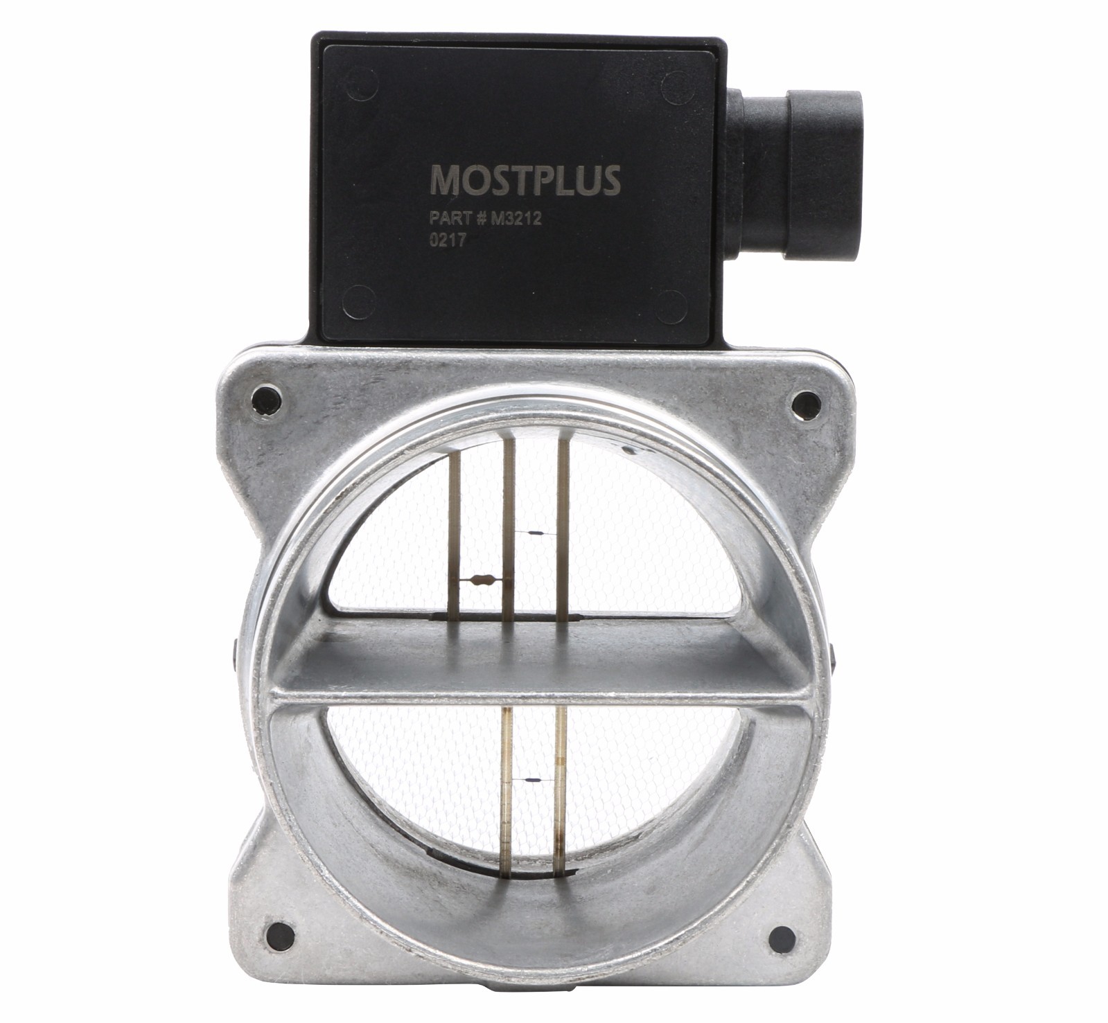 LIFE WARRANTY Mass Air Flow Sensor Meter MAF For Pontiac Buick Chevy GMC ISUZU