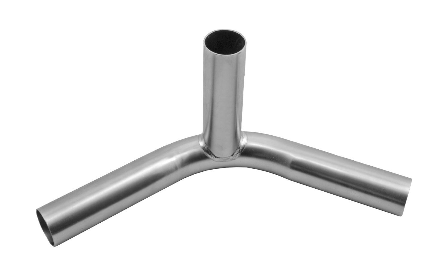 (SET of 1-14) 3-Way 1-3/8'' ID High Peak Canopy Frame Connectors Fittings Ga 16