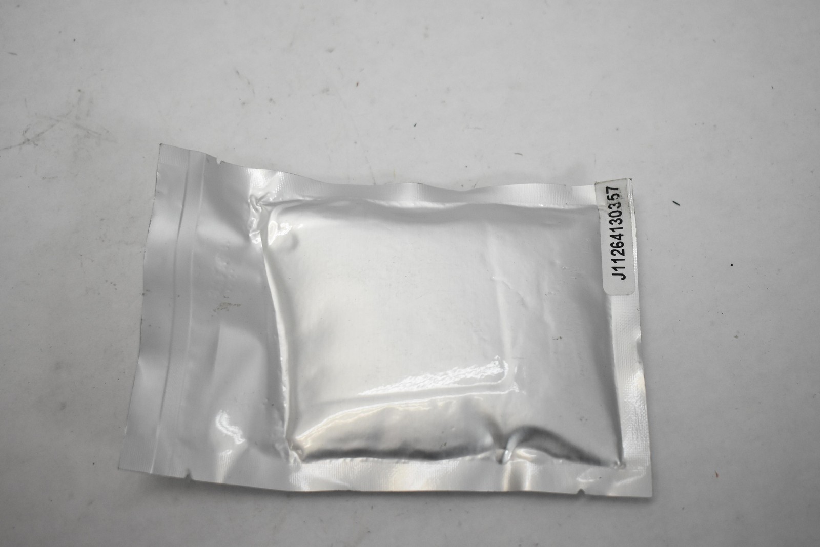 Pro X Blitzz Large Powder Cold Spark Effect Granules Effect Height: 3-10ft